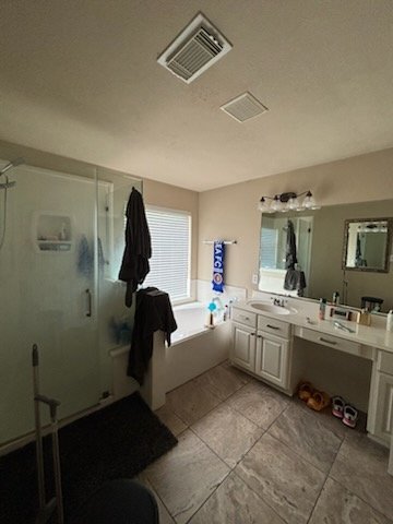 Renovation Design Planning